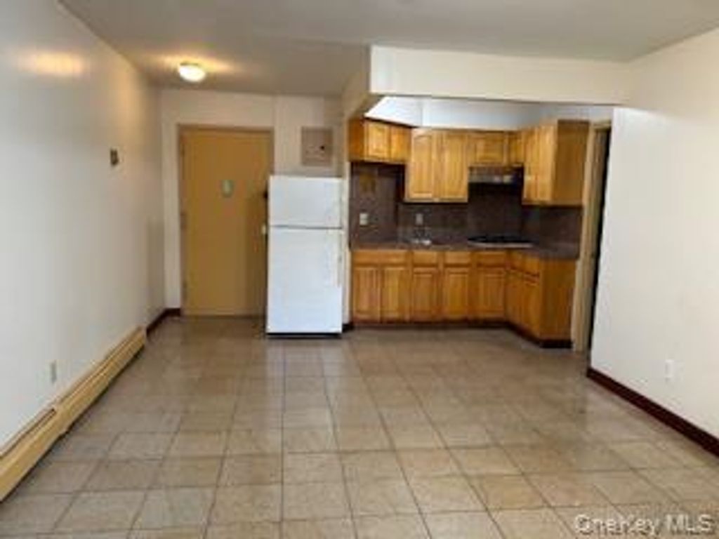 Photo of 37-30 103rd Street #2B, Corona, NY 11368 (MLS # 975958)