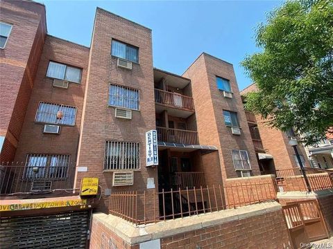 Photo of 37-30 103rd Street #2B, Corona, NY 11368 (MLS # 975958)