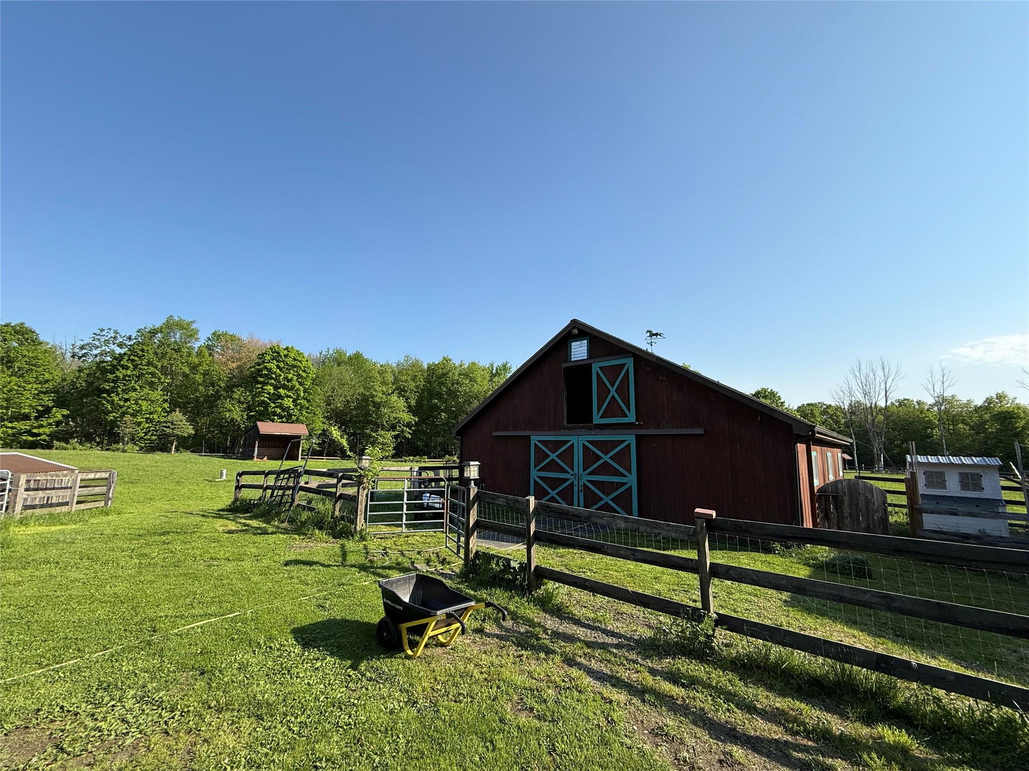 190 Crans Road, Middletown, New York image 5