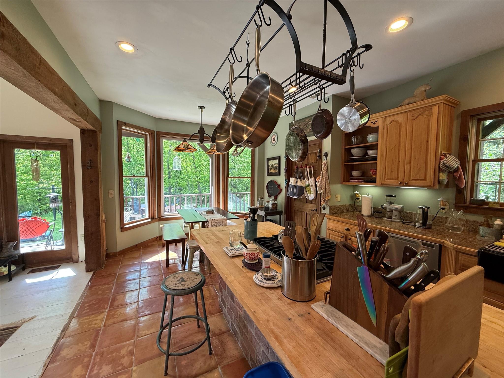 190 Crans Road, Middletown, New York image 15