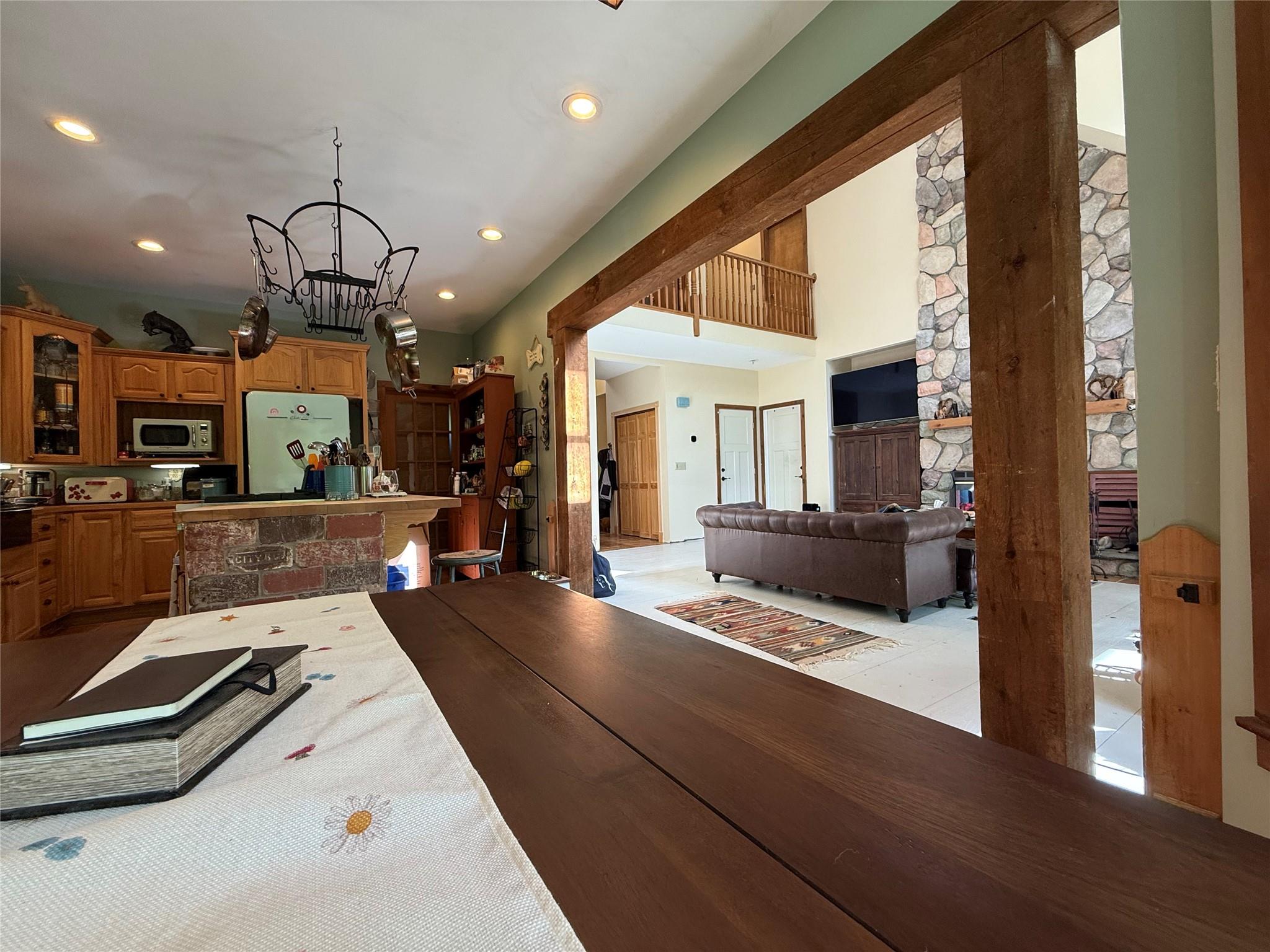 190 Crans Road, Middletown, New York image 13