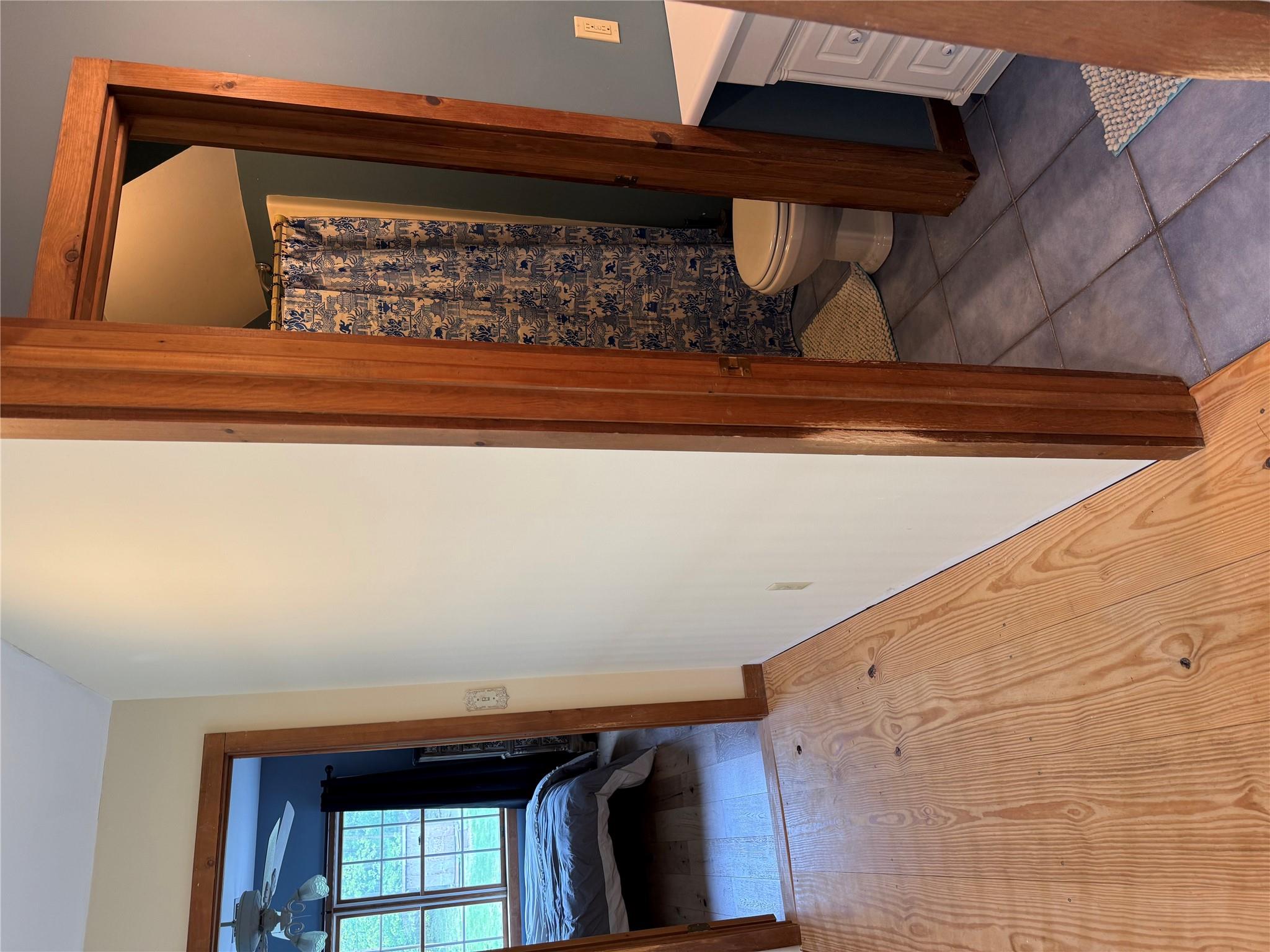 190 Crans Road, Middletown, New York image 27