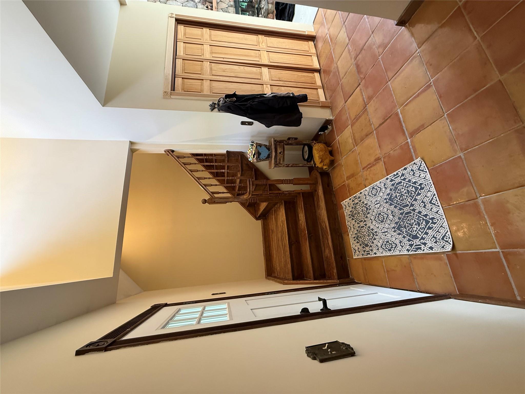 190 Crans Road, Middletown, New York image 11