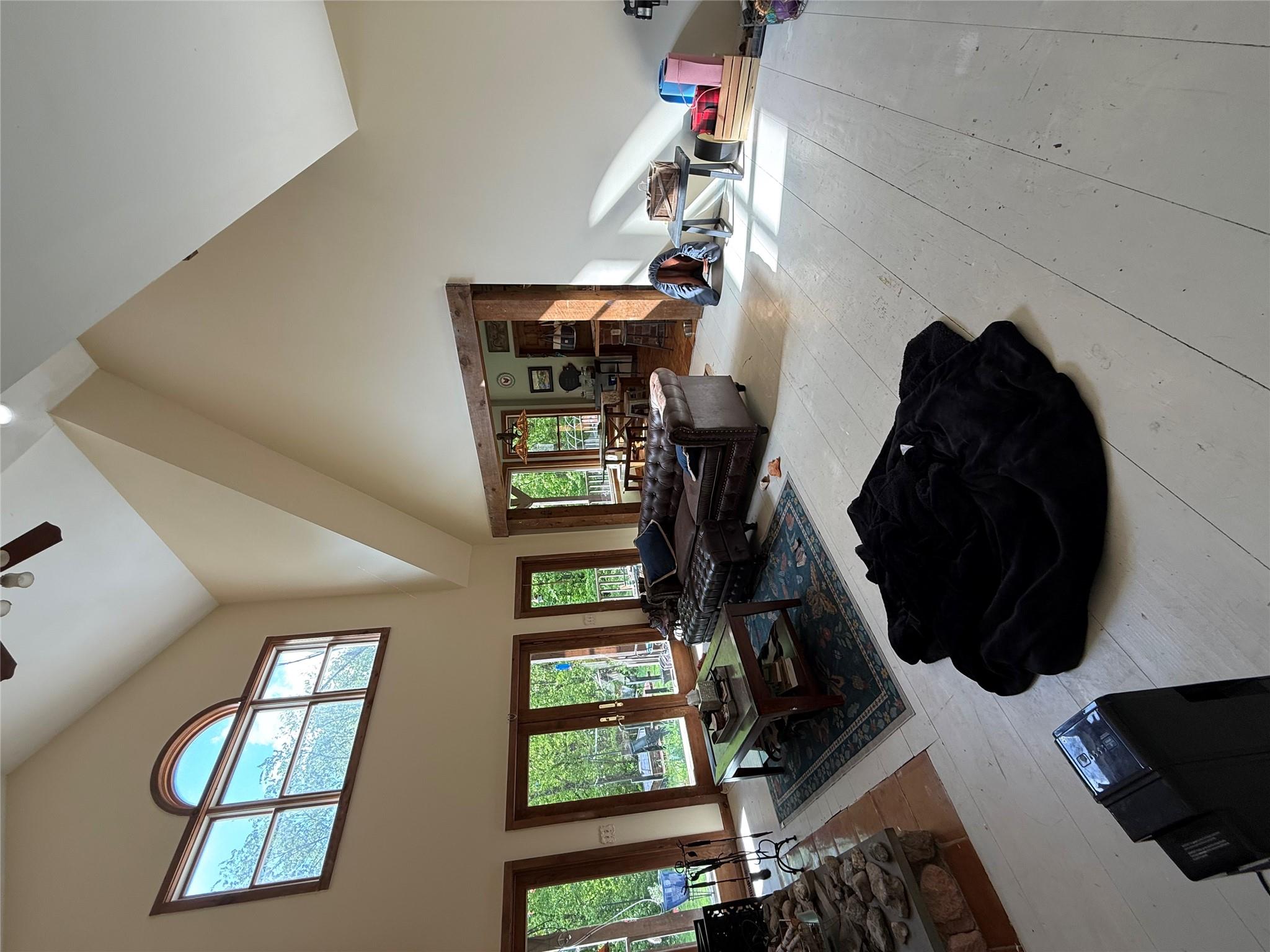 190 Crans Road, Middletown, New York image 12