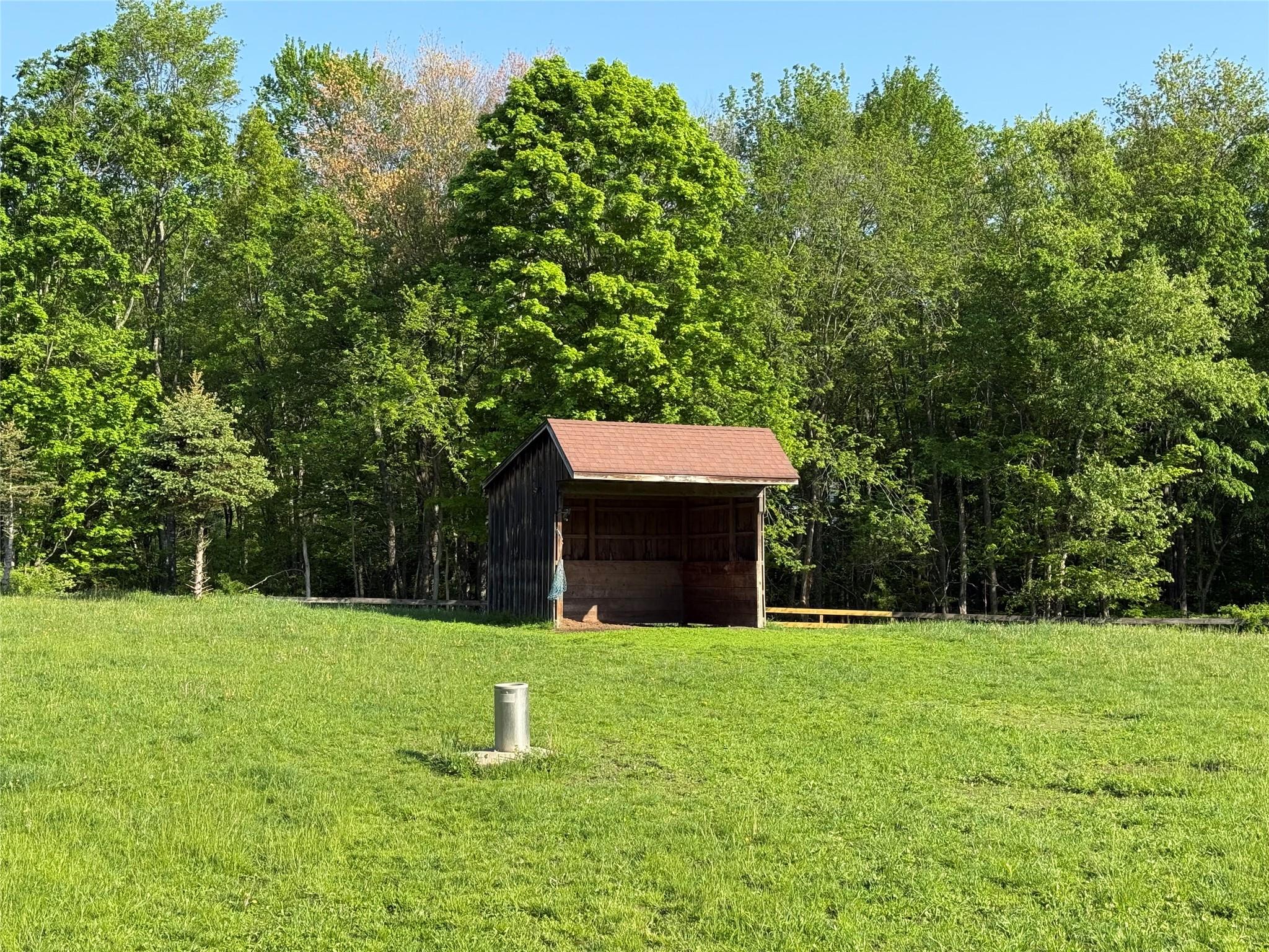 190 Crans Road, Middletown, New York image 6