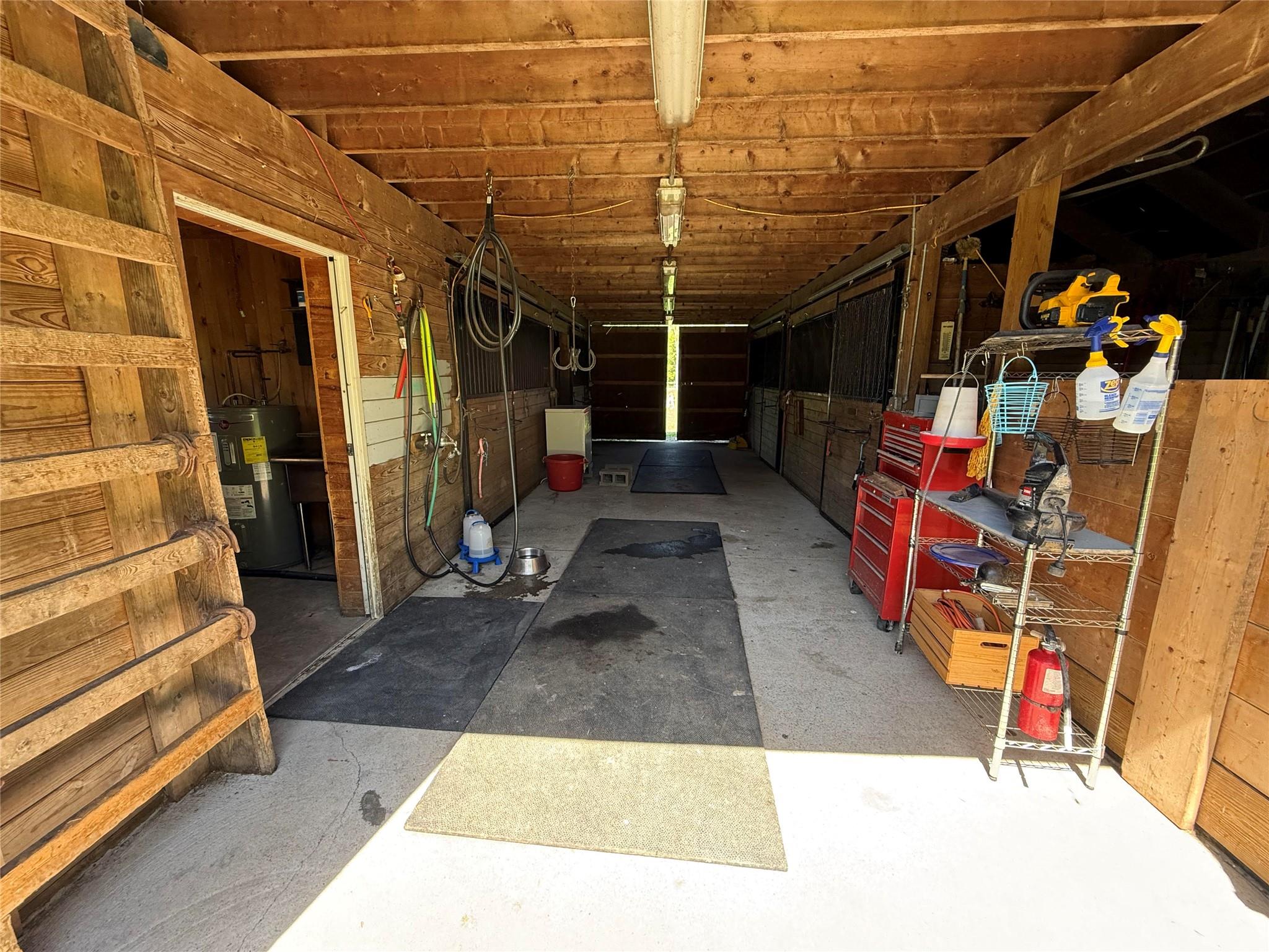 190 Crans Road, Middletown, New York image 10
