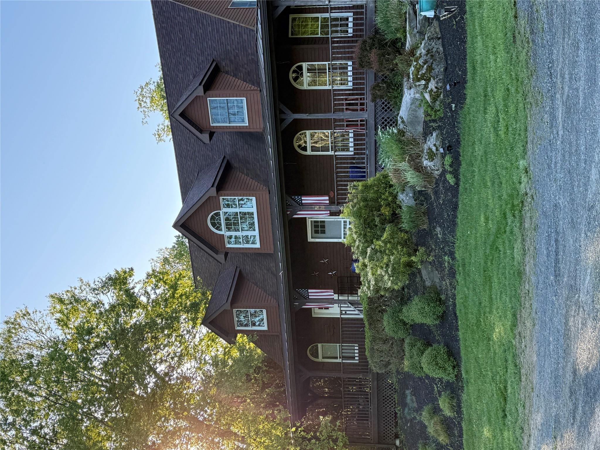 190 Crans Road, Middletown, New York image 23