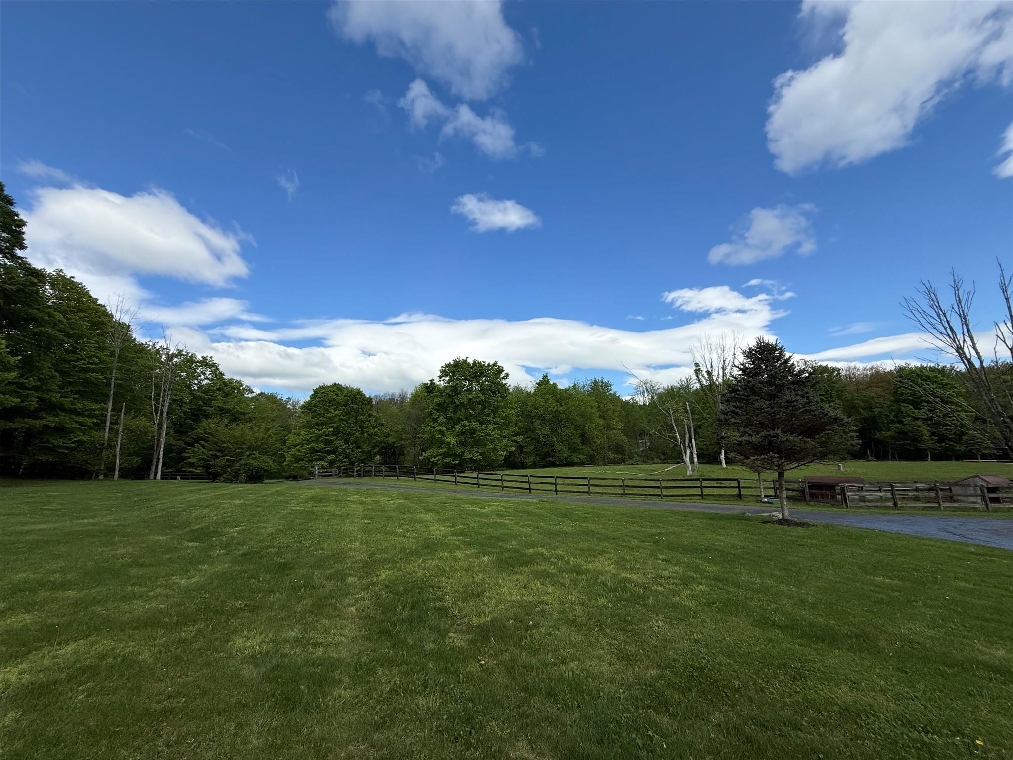 190 Crans Road, Middletown, New York image 24