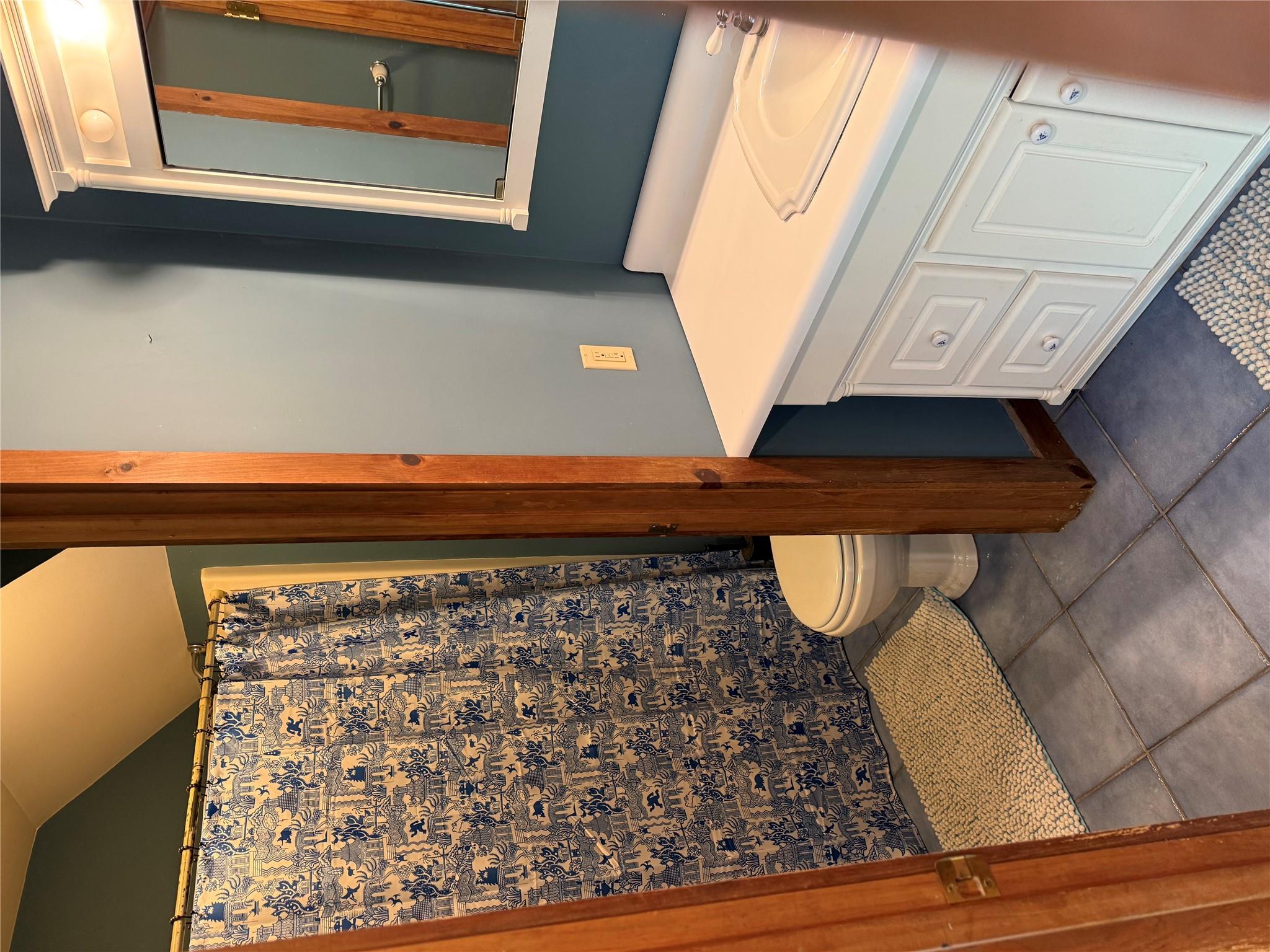 190 Crans Road, Middletown, New York image 28