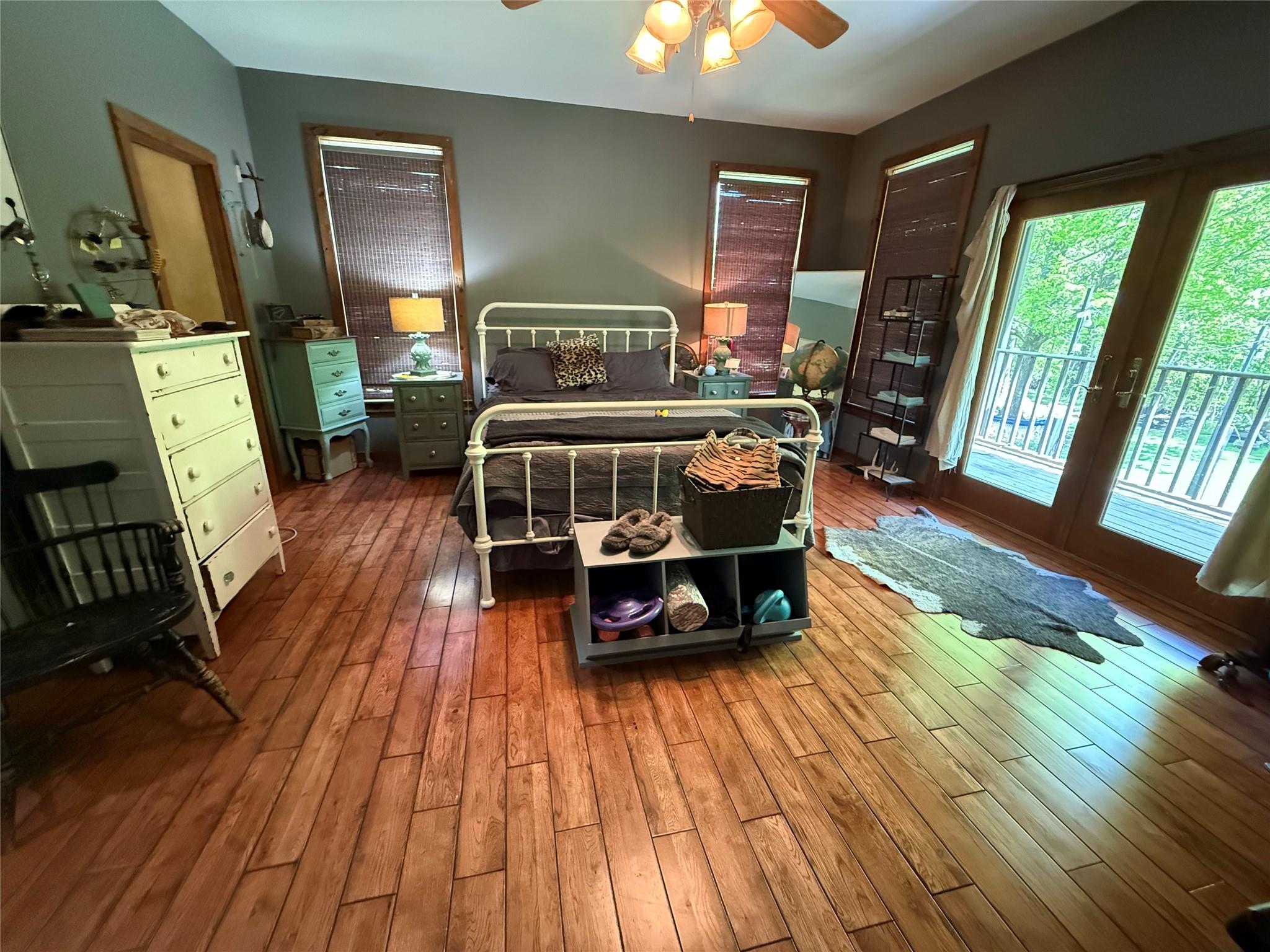 190 Crans Road, Middletown, New York image 22
