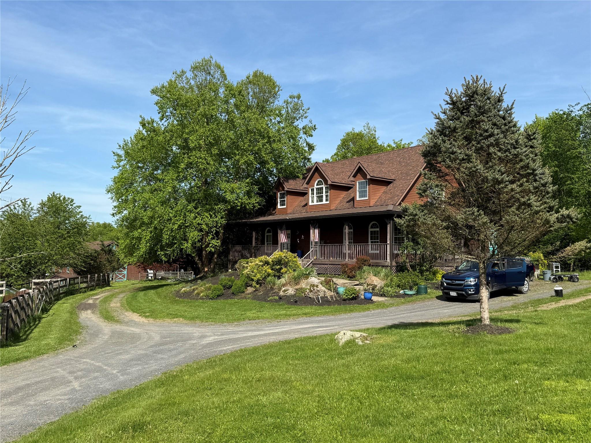 190 Crans Road, Middletown, New York image 32