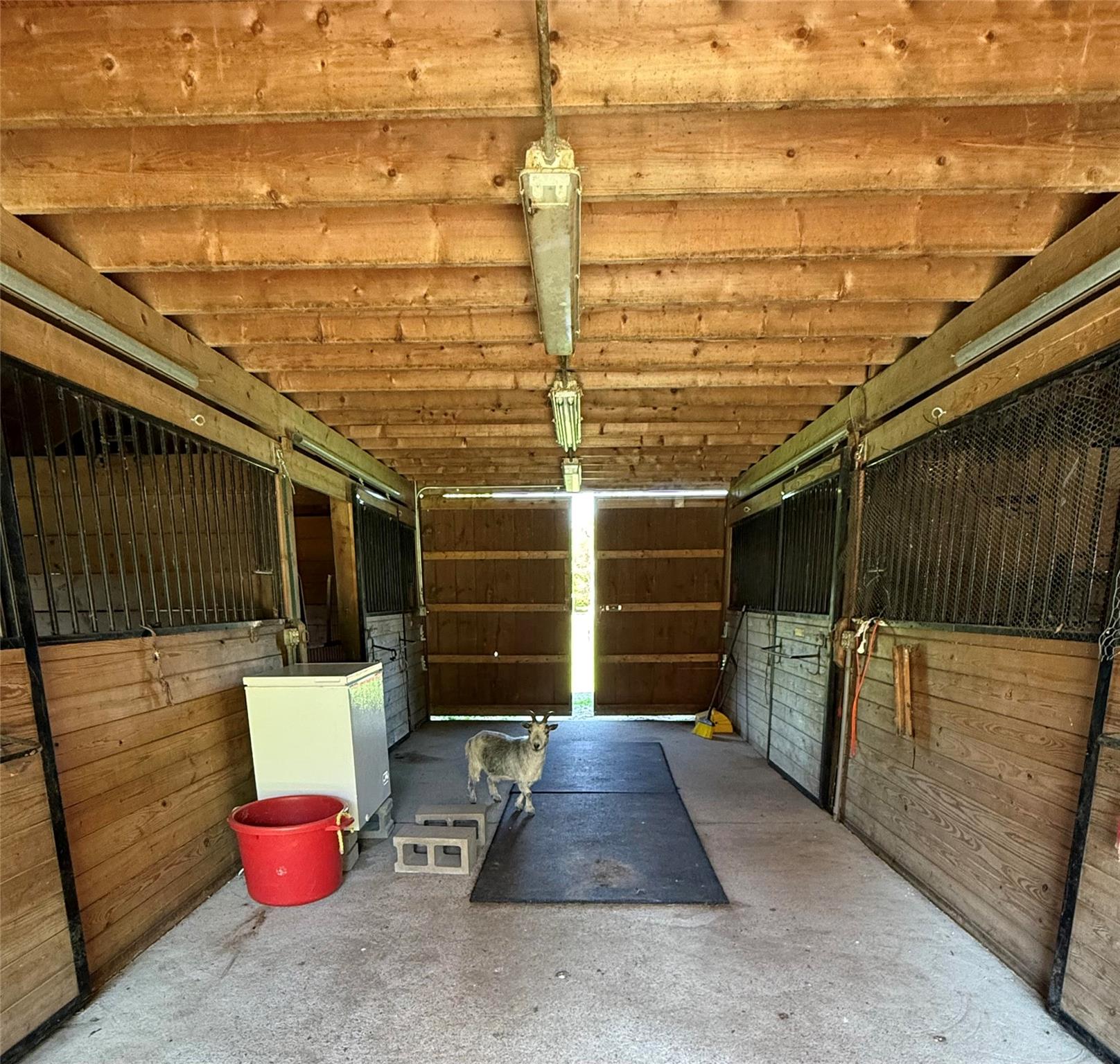 190 Crans Road, Middletown, New York image 4