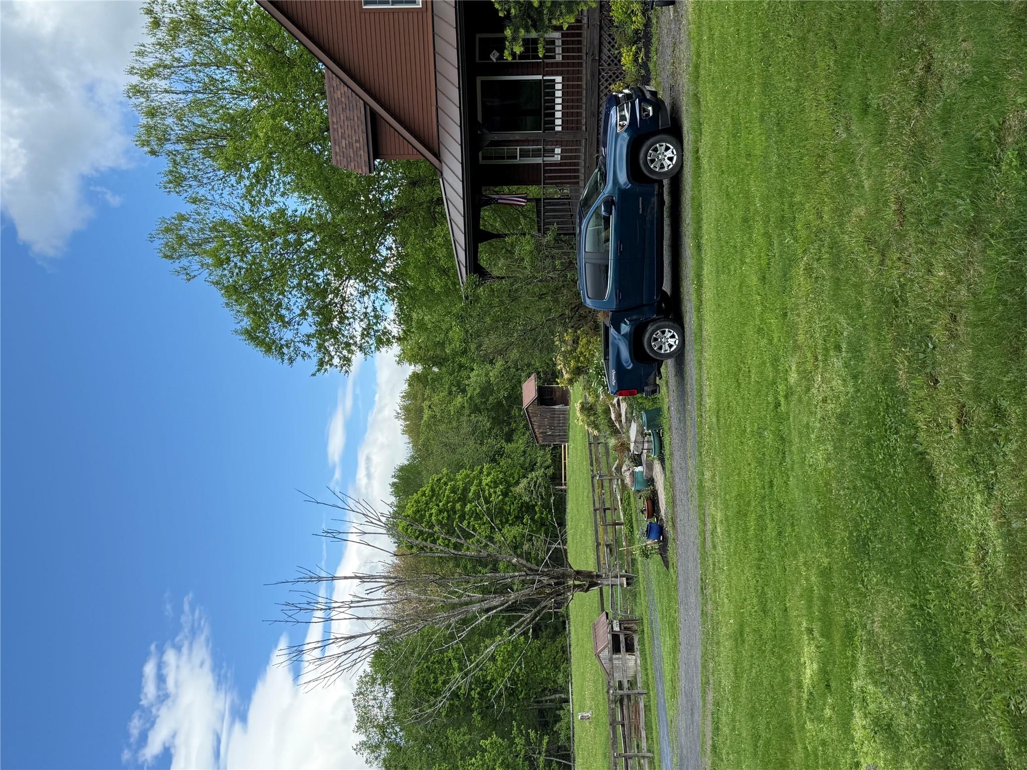 190 Crans Road, Middletown, New York image 9