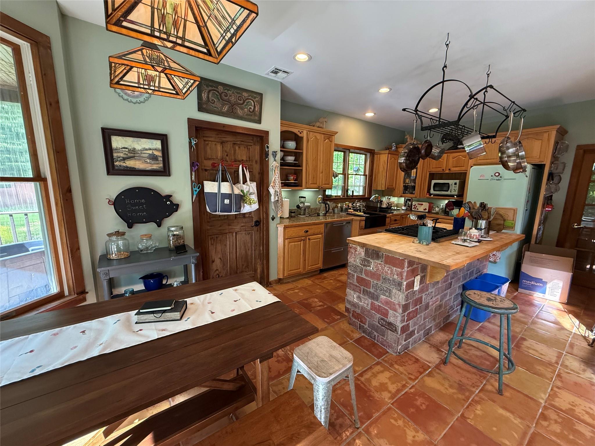 190 Crans Road, Middletown, New York image 16