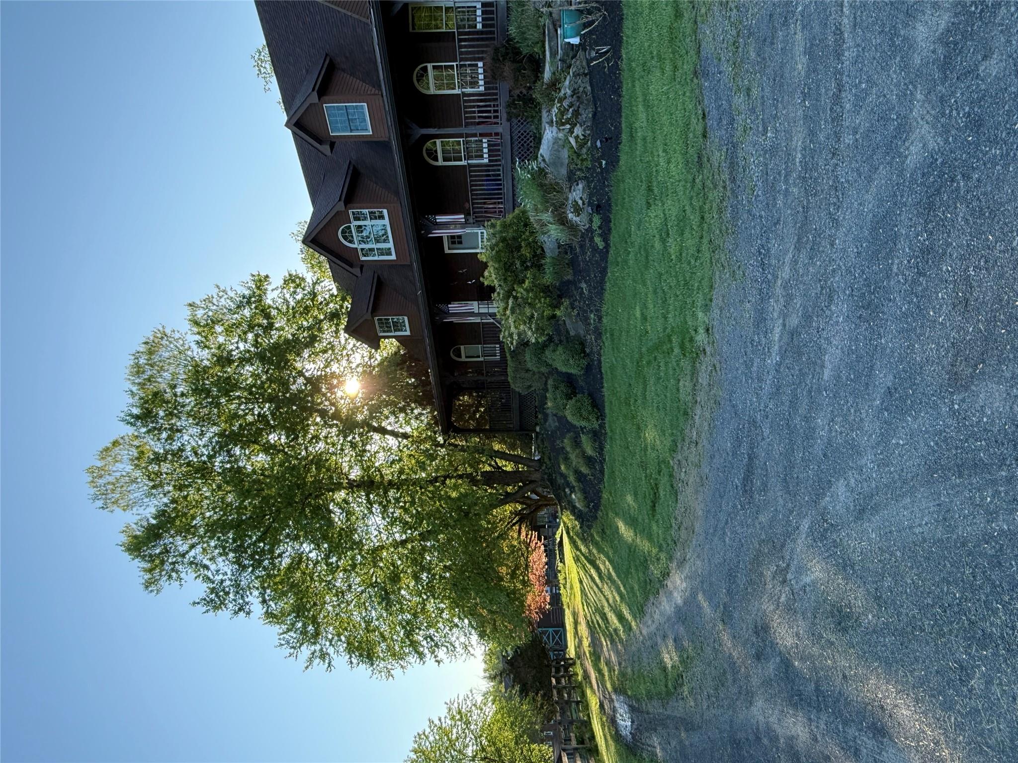 190 Crans Road, Middletown, New York image 1