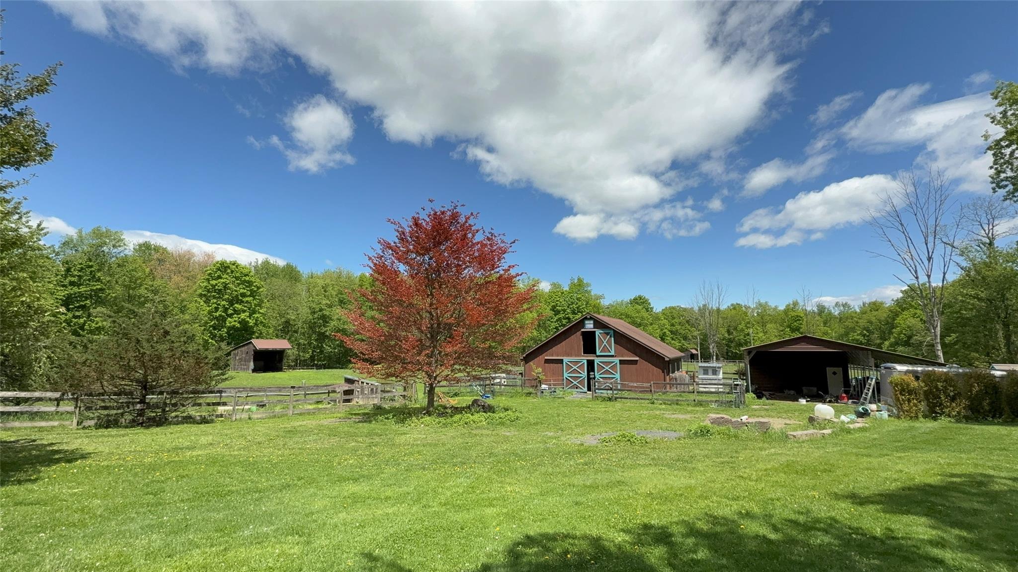 190 Crans Road, Middletown, New York image 2