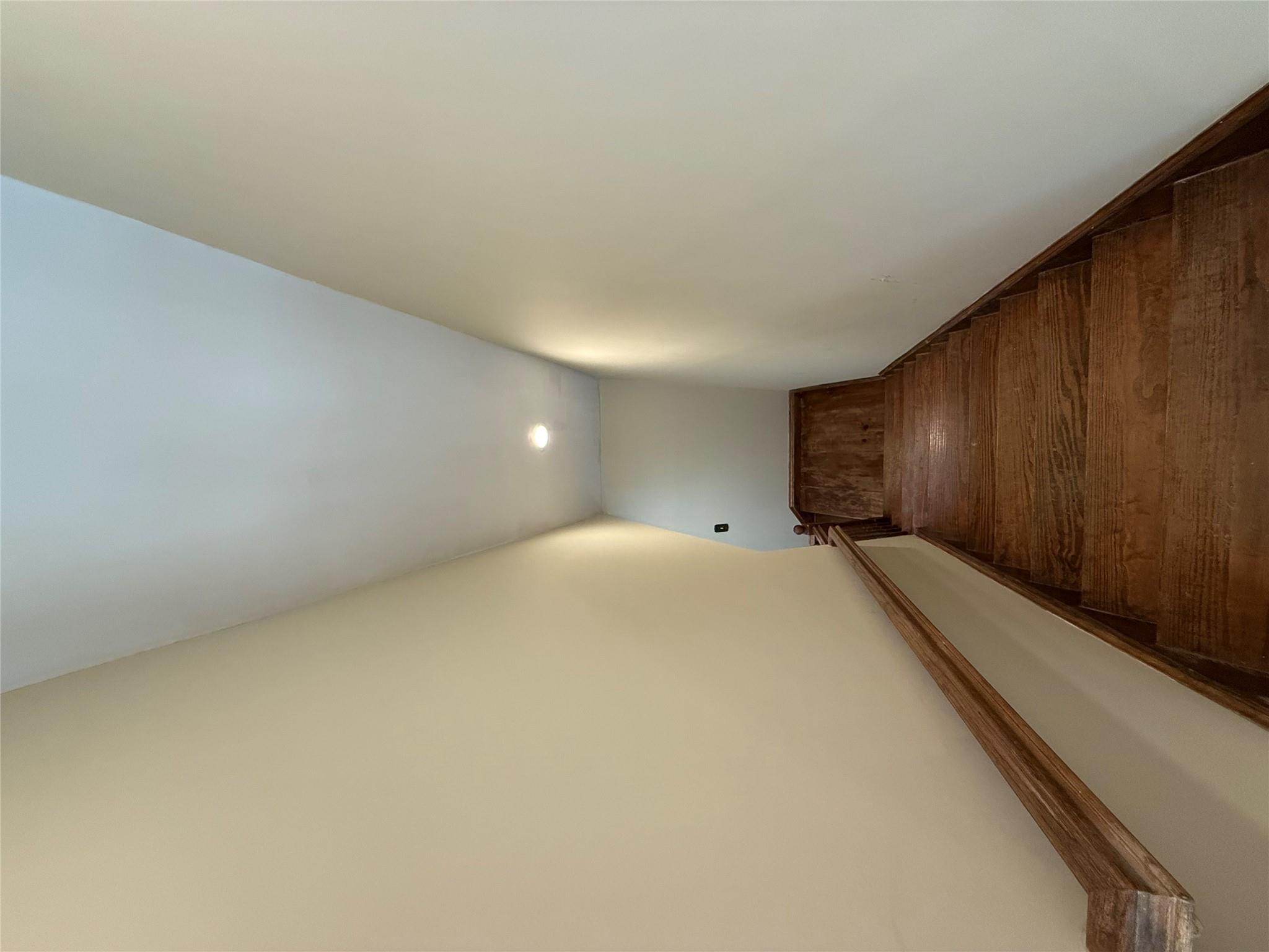 190 Crans Road, Middletown, New York image 25