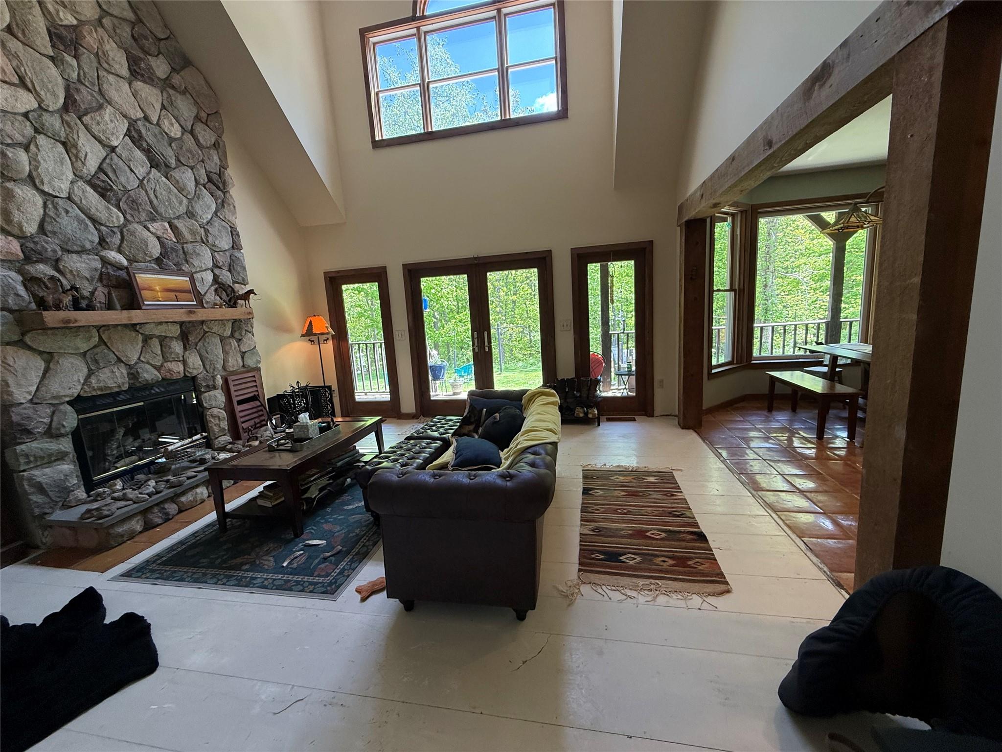 190 Crans Road, Middletown, New York image 3