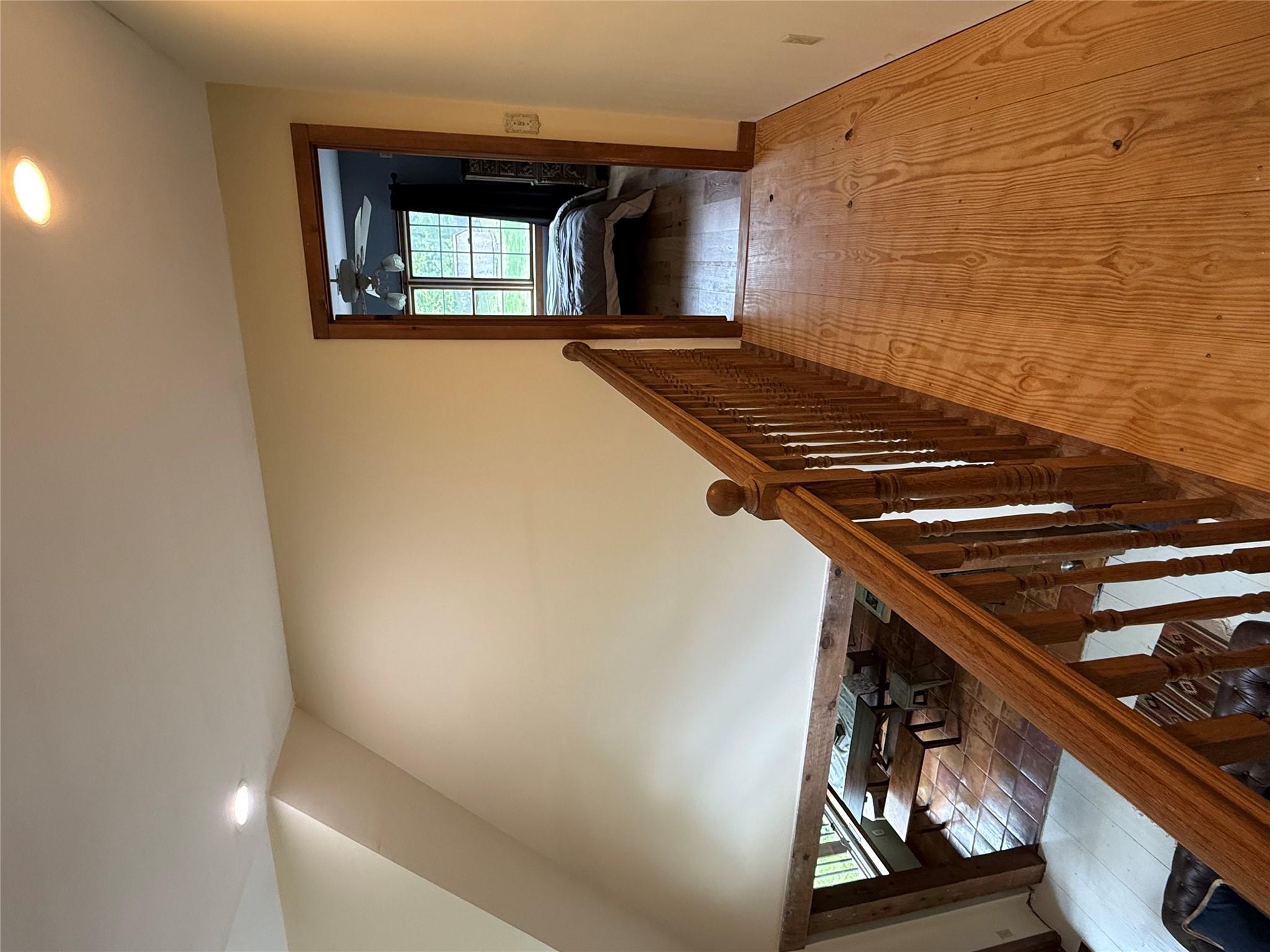 190 Crans Road, Middletown, New York image 26
