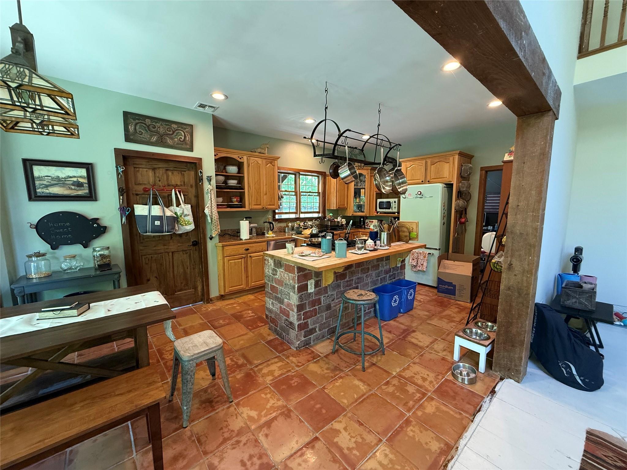 190 Crans Road, Middletown, New York image 14