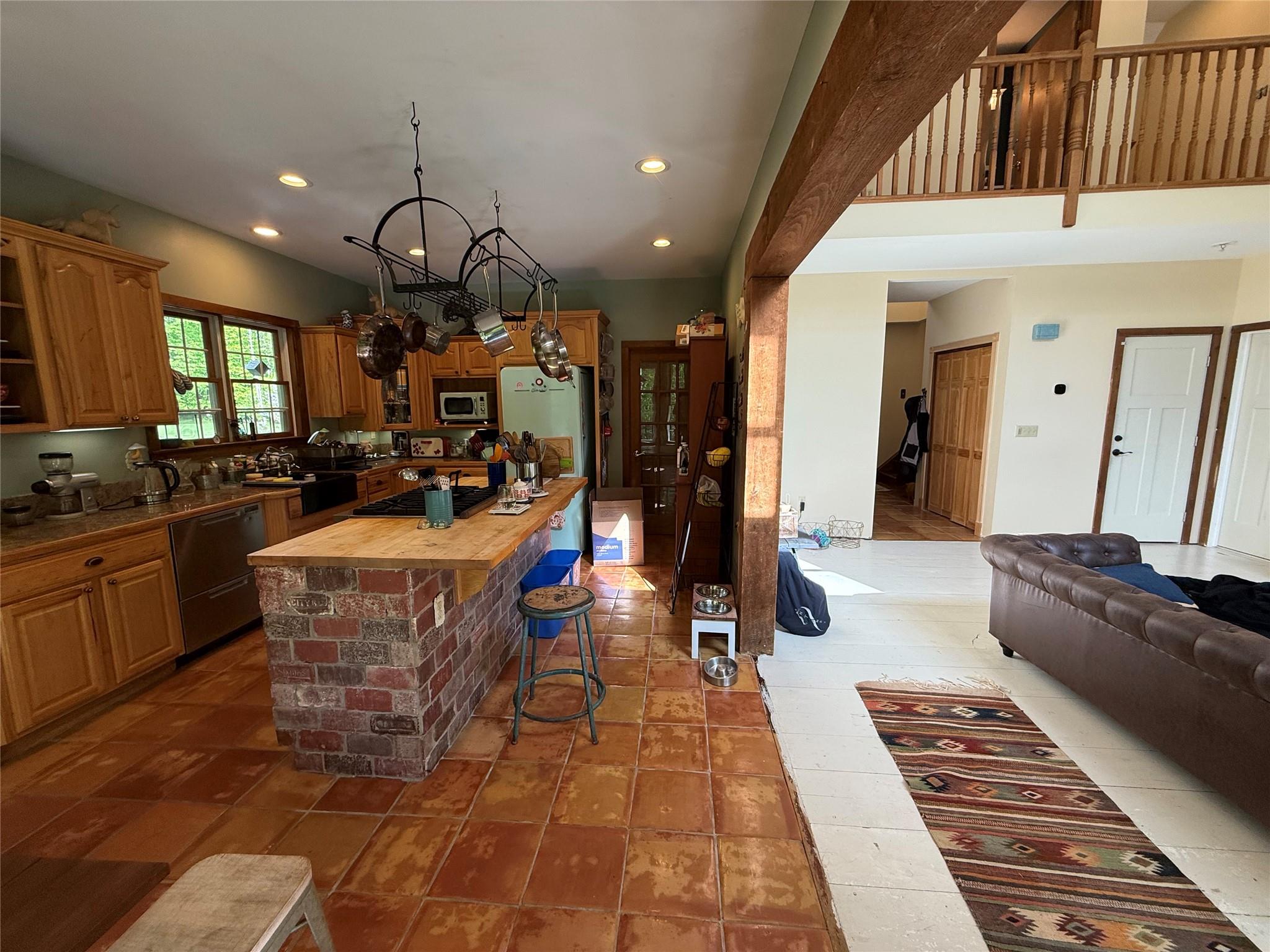 190 Crans Road, Middletown, New York image 17