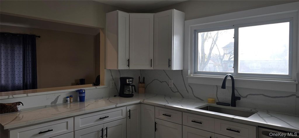 Photo of 19 Kent Drive, Shirley, NY 11967 (MLS # 961592)