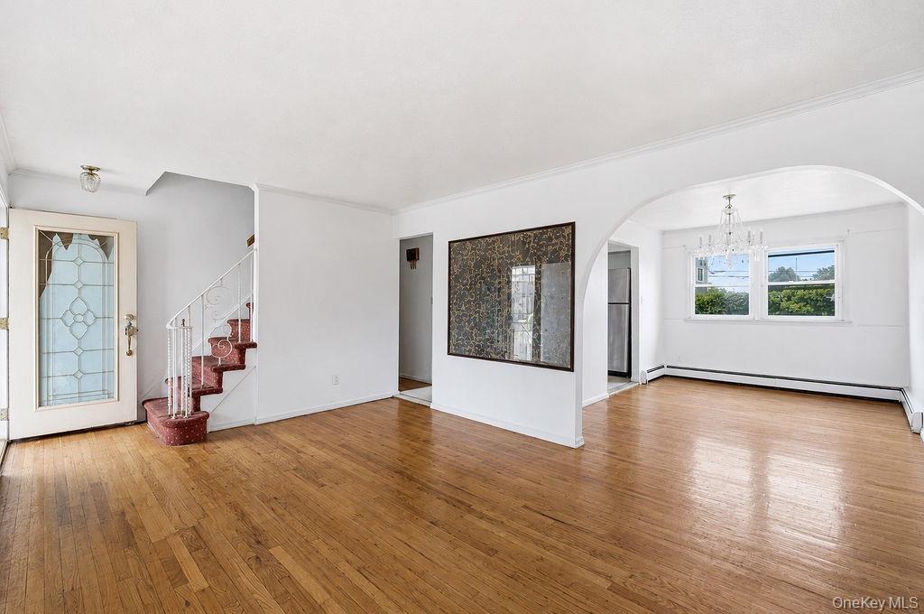 335 Roquette Avenue - Photo 2