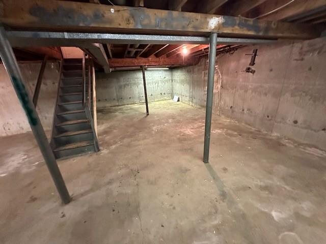 2819 Watch Hill Avenue, Medford, New York image 15