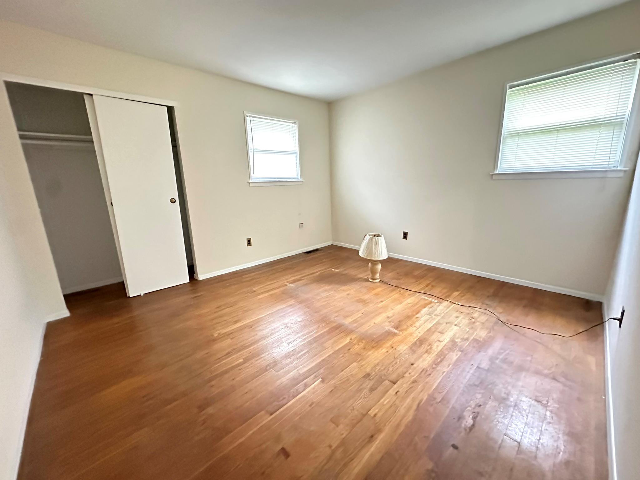 2819 Watch Hill Avenue, Medford, New York image 9