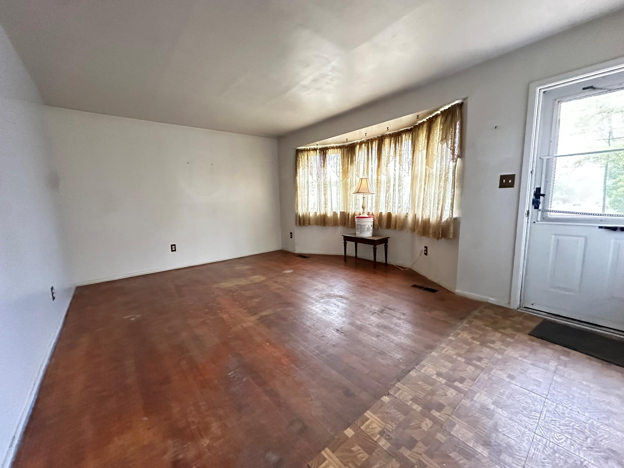 2819 Watch Hill Avenue, Medford, New York image 3
