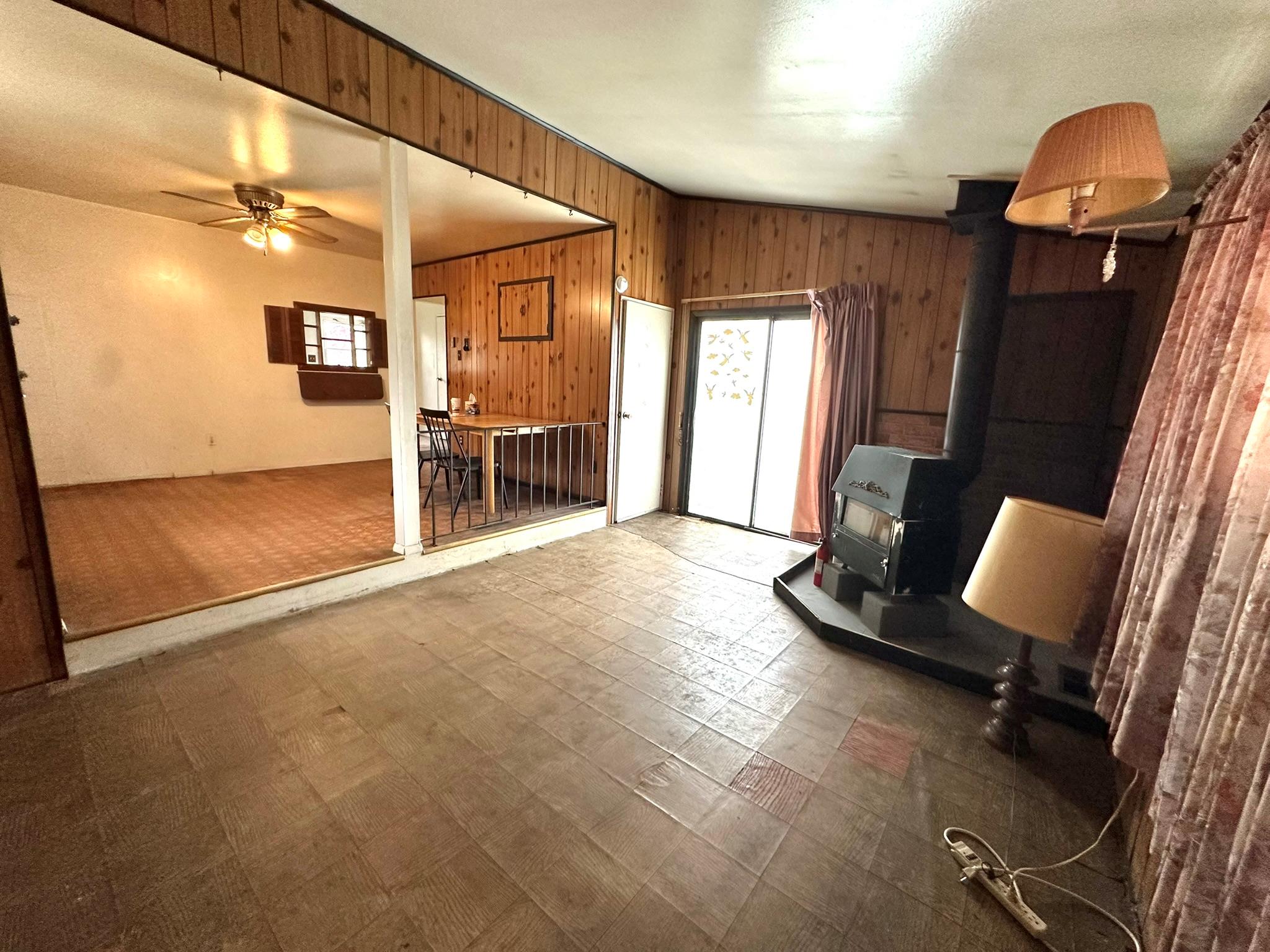2819 Watch Hill Avenue, Medford, New York image 6