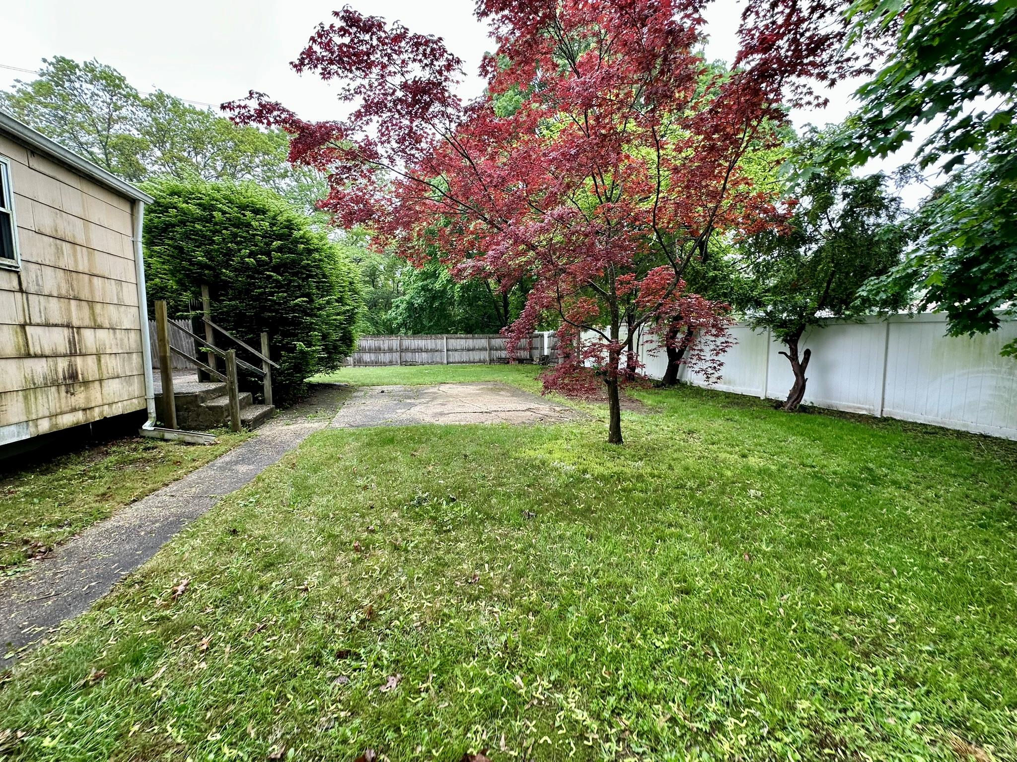 2819 Watch Hill Avenue, Medford, New York image 13