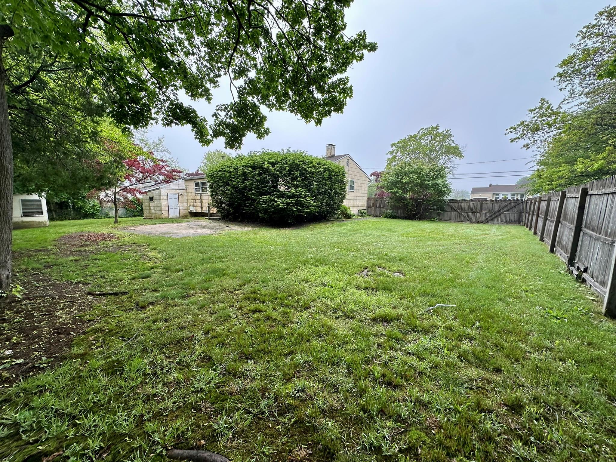 2819 Watch Hill Avenue, Medford, New York image 12