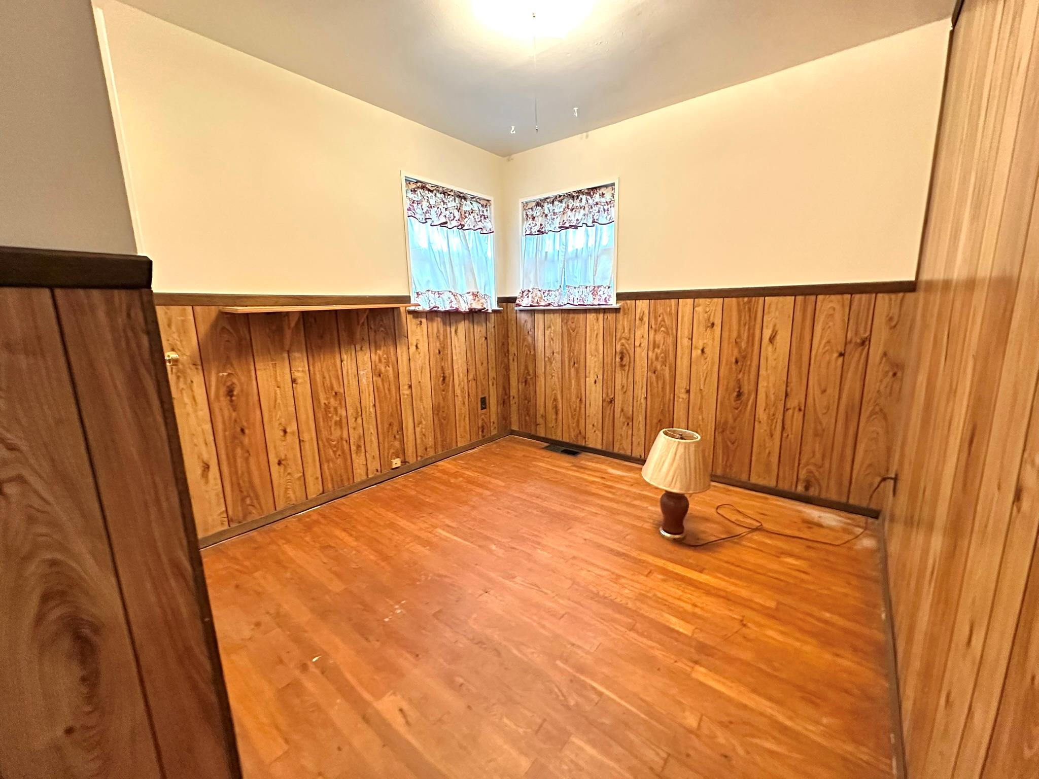 2819 Watch Hill Avenue, Medford, New York image 8