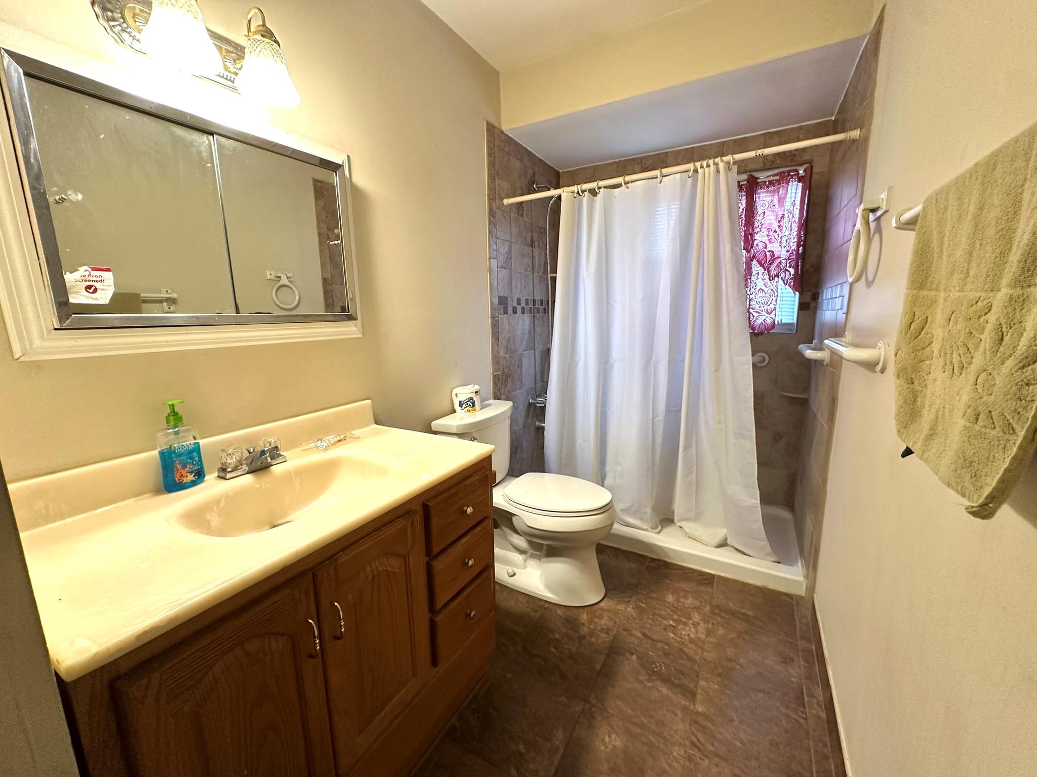 2819 Watch Hill Avenue, Medford, New York image 10