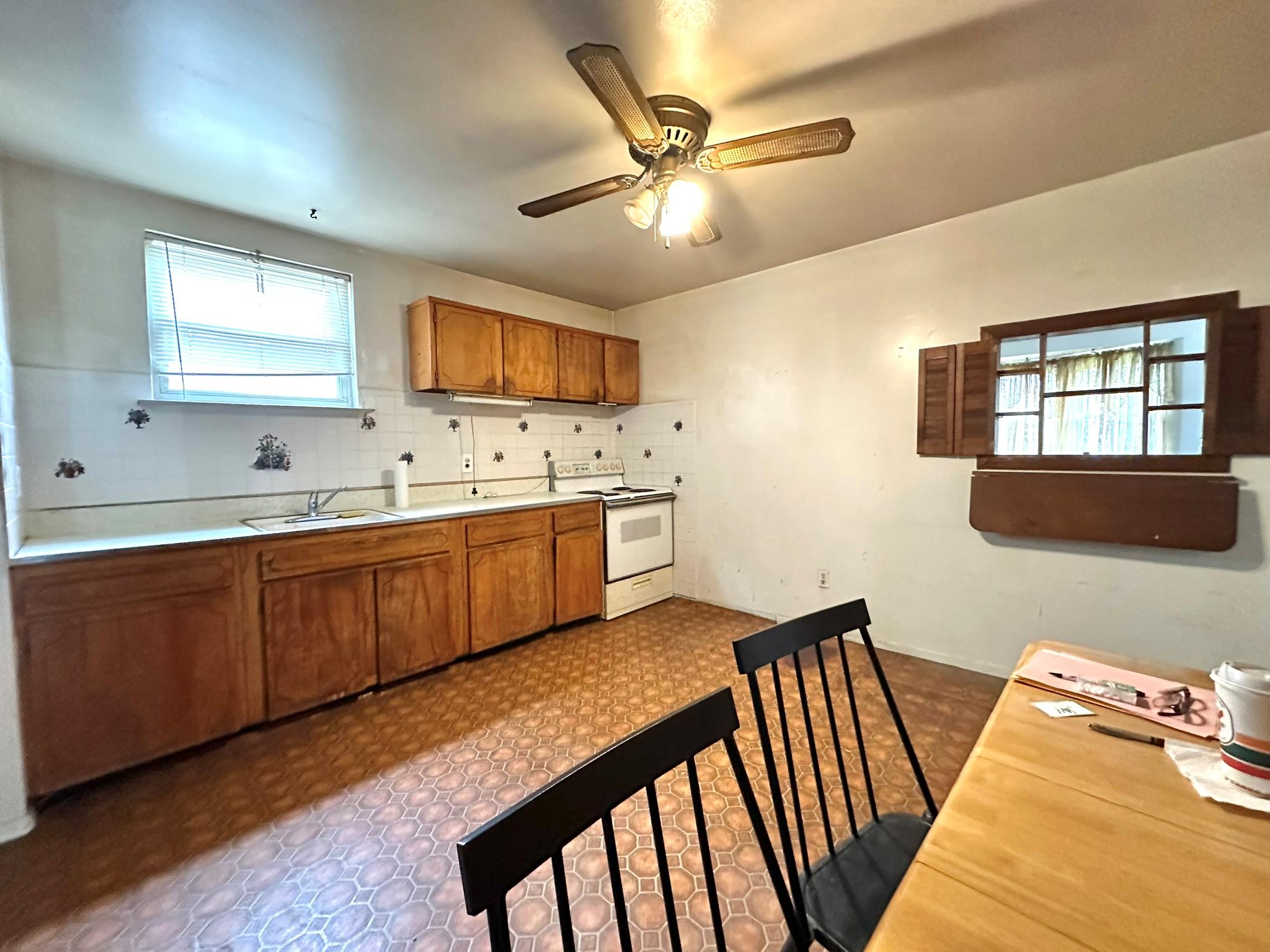 2819 Watch Hill Avenue, Medford, New York image 4