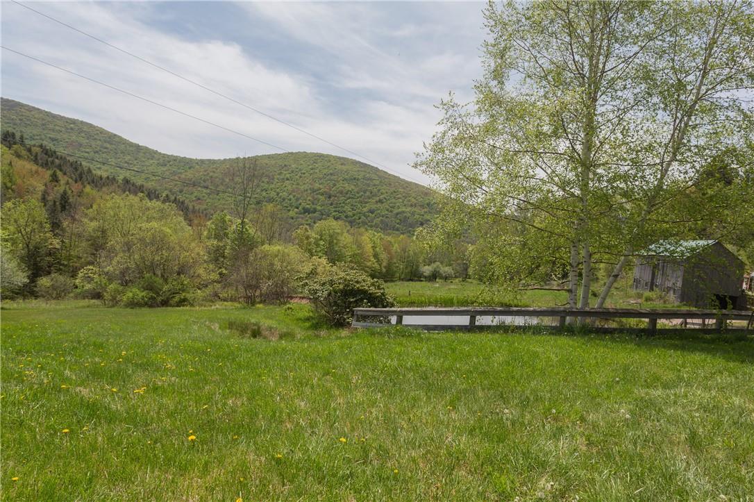 12 Armstrong Road, Arkville, New York image 4