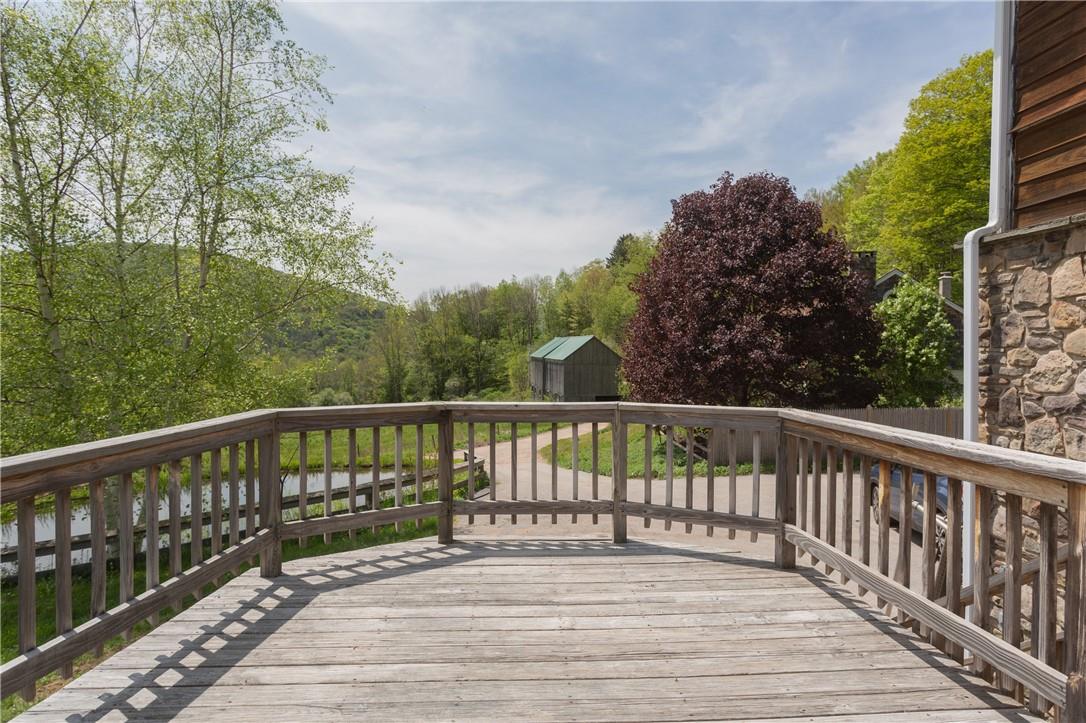 12 Armstrong Road, Arkville, New York image 6