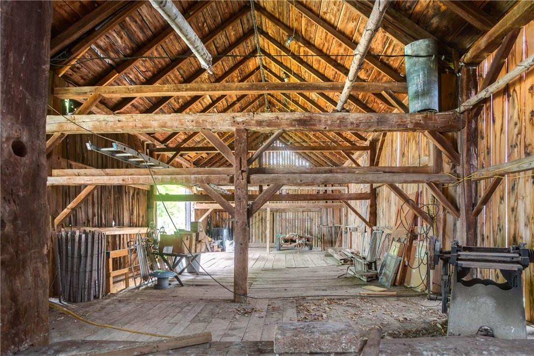 12 Armstrong Road, Arkville, New York image 9