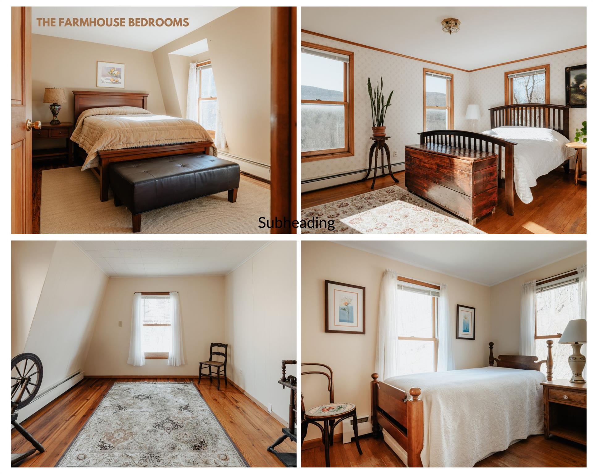 12 Armstrong Road, Arkville, New York image 29