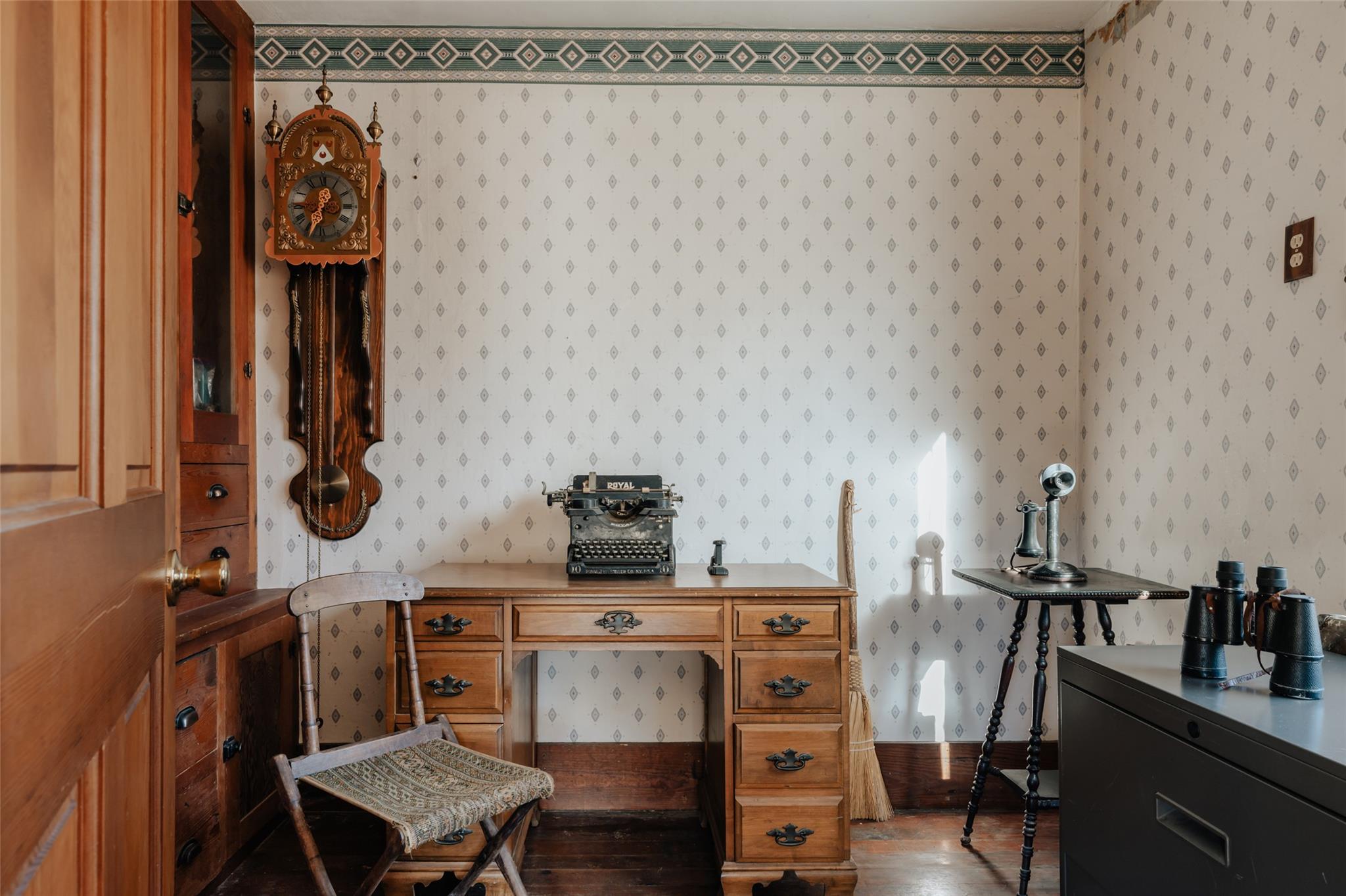 12 Armstrong Road, Arkville, New York image 30