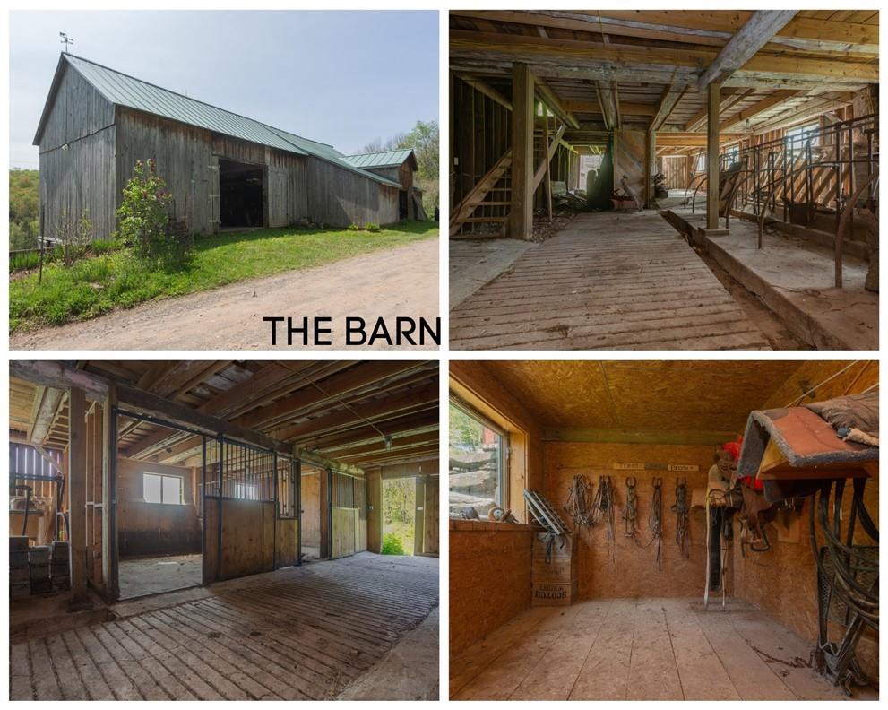 12 Armstrong Road, Arkville, New York image 8