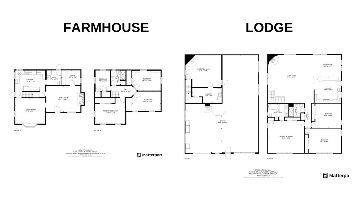 12 Armstrong Road, Arkville, New York image 22