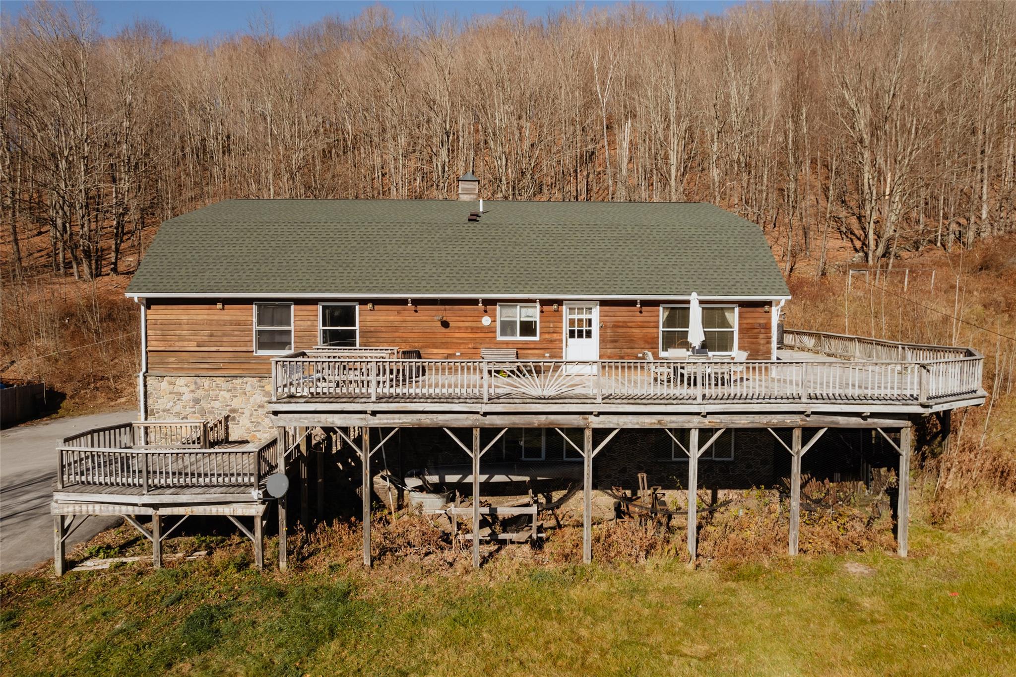 12 Armstrong Road, Arkville, New York image 32