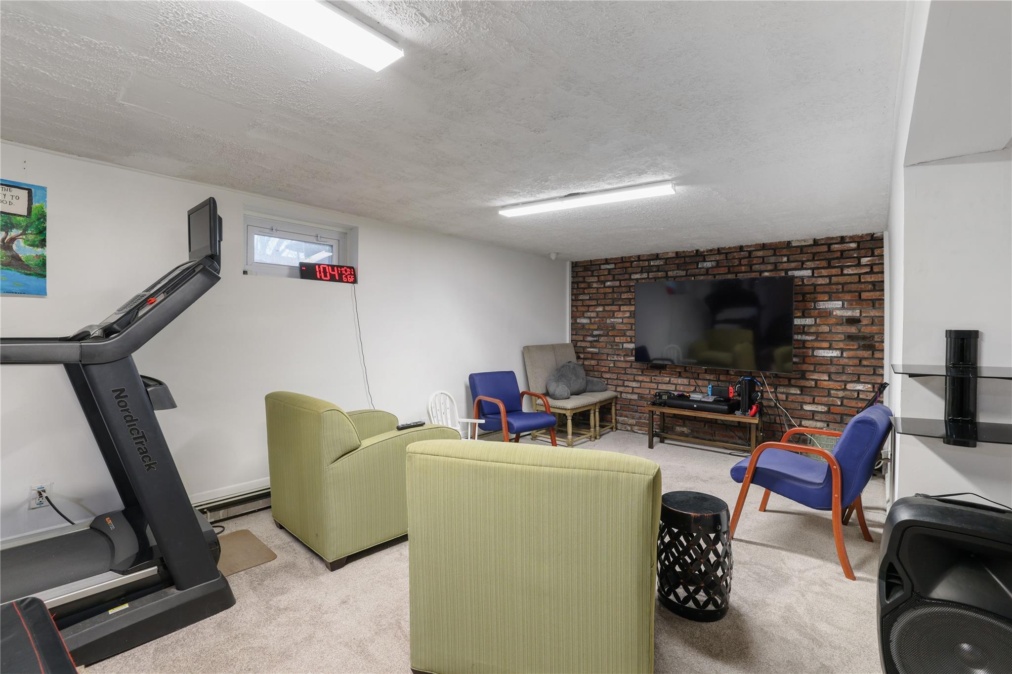 436 Raft Avenue, Holbrook, New York image 25