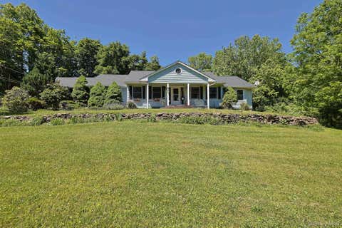 Homes For Sale - 646 County Route 93<br/> Slate Hill, NY 10973