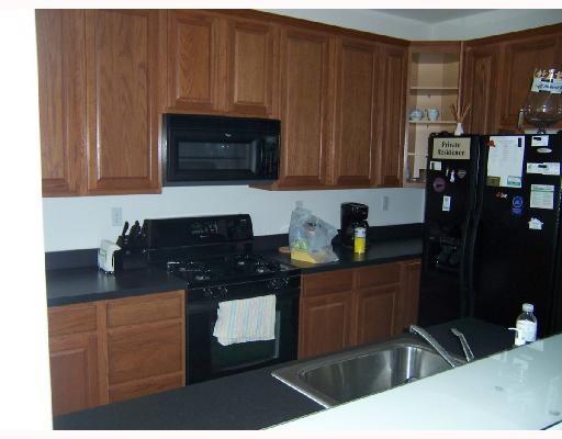 3 Webster Court, Monroe, New York image 2