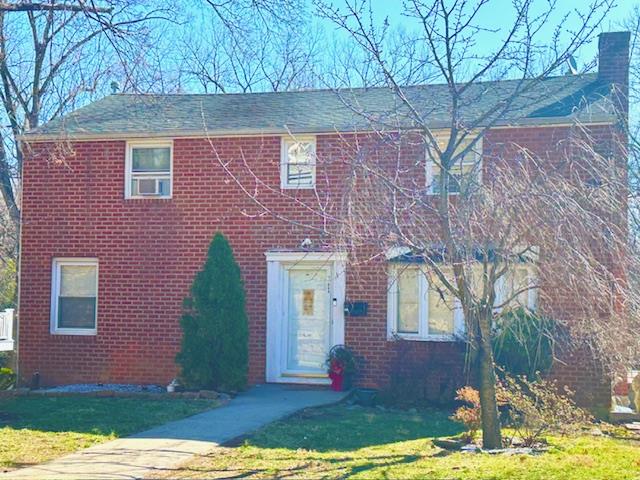 668 Scarsdale Road, Yonkers, New York image 1