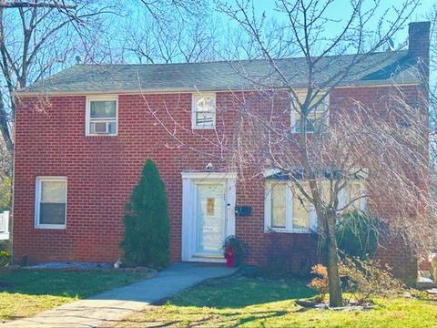 668 Scarsdale Road, Yonkers, NY 10707 - #: 810495