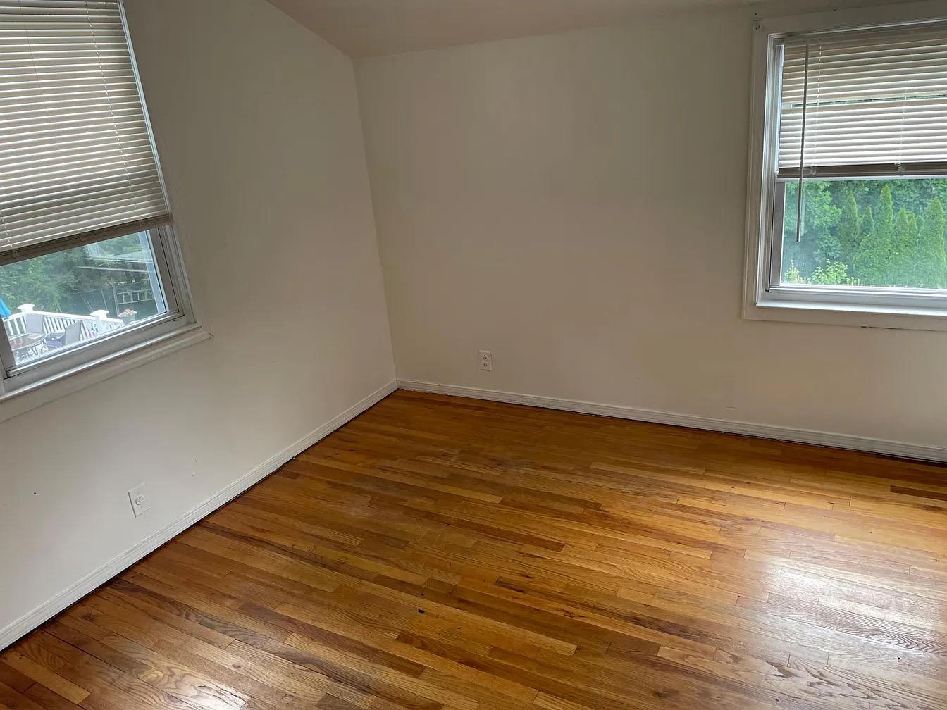 668 Scarsdale Road, Yonkers, New York image 6